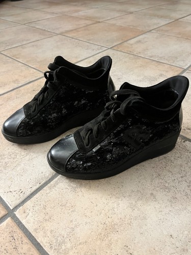 Scarpe donna rucoline numero - donna,