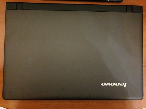 Notebook lenovo b50 usato - b50-10,