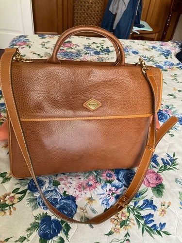 Borsa vera pelle santi - vera, i