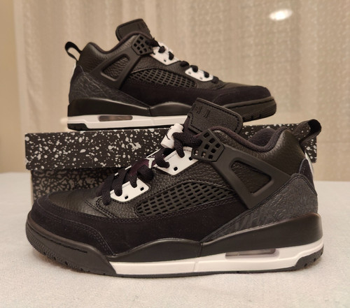 Jordan spizike low taglia 40 - spizike,