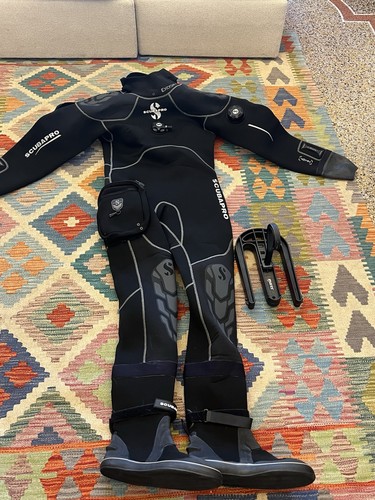 Muta stagna neoprene - stagna, in