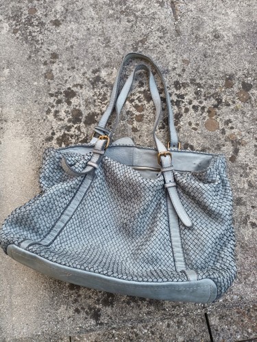 Borsa donna pelle - borsa, in