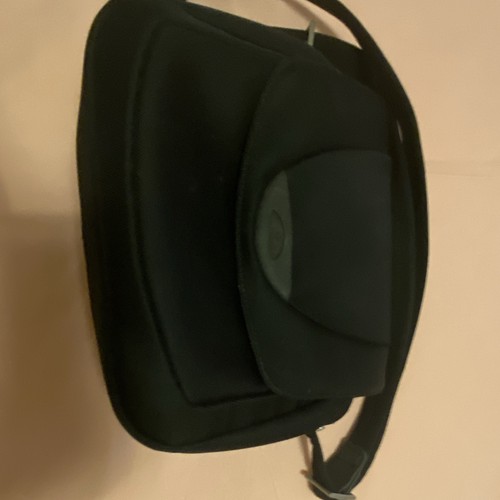 Borsa donna samsonite - borsa,