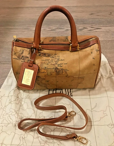 Borsa alviero martini - alviero,