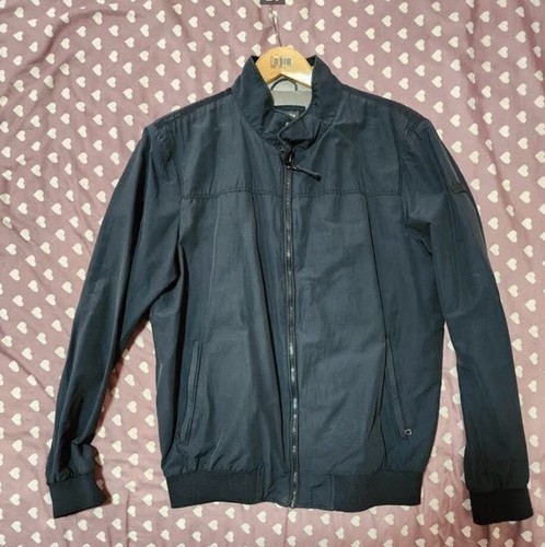 Giacca geox uomo taglia - giacca,