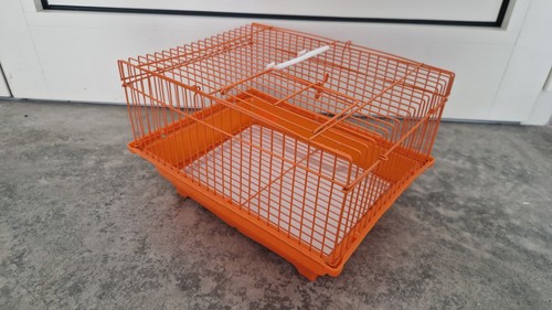 Gabbia per criceti piccoli - gabbia,