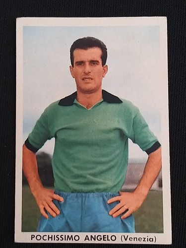 Sidam il calcio - sidam,