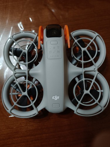 Dji neo come nuovo con - dji, neo..come