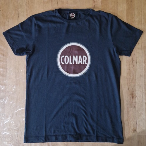 Shirt colmar originals 14 - originals,
