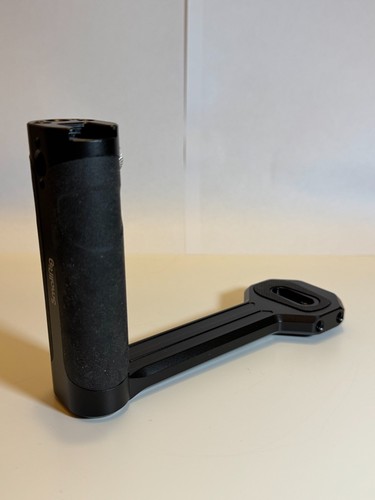 Smallrig side handle per - smallrig,