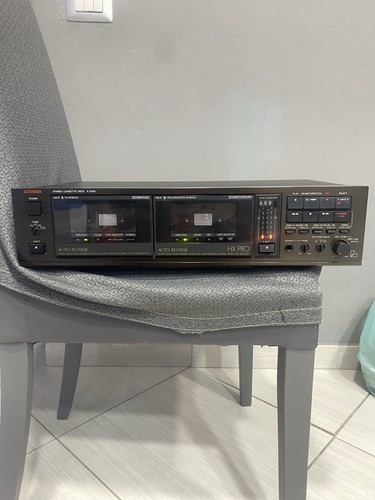 Luxman 110w usato in - usato,