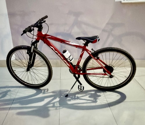 Bicicletta mtb misura - mtb,