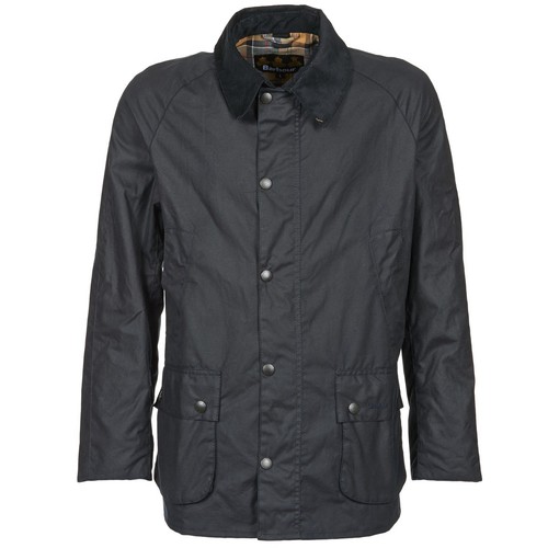 Barbour ashby blu - barbour,