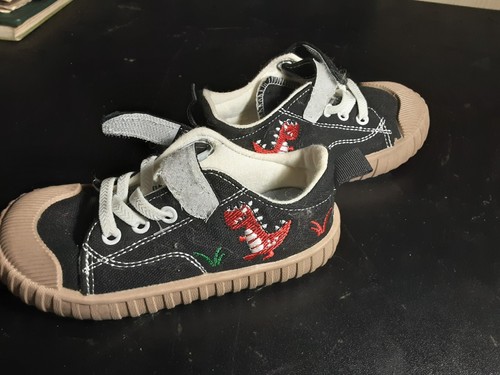 Scarpe bimbo taglia 26 - da, bimbo-a
