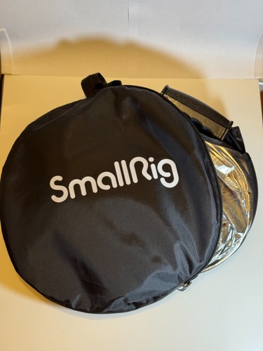 Smallrig riflettore 1 80 - 1,