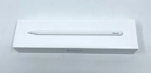 Apple pencil gen come - apple,
