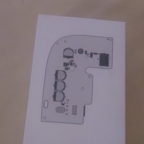 Alimentatore volt ajax - alimentatore,