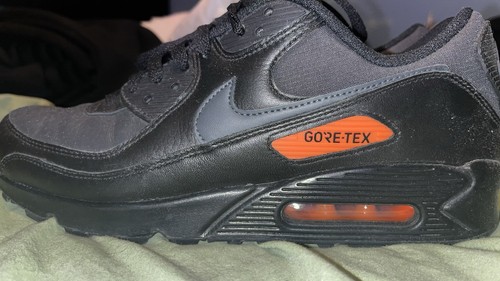 Nike air max - nike, 43