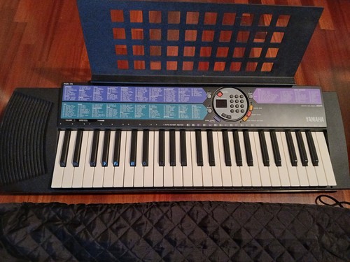 Tastiera musicale come - tastiera,