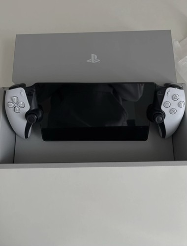Portal sony come - portal,