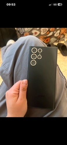 S22 ultra come nuovo - ultra,